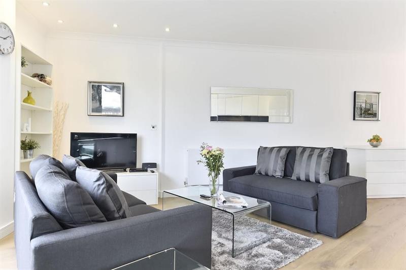 Shoreditch City Living Londra Esterno foto