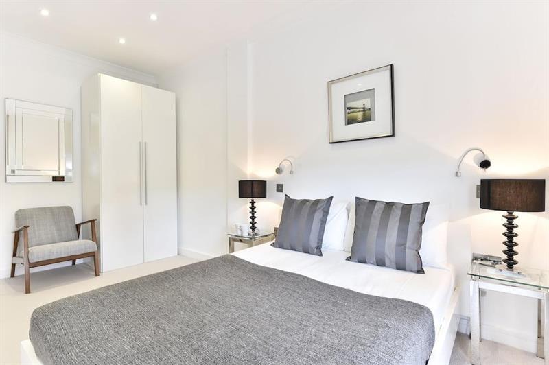 Shoreditch City Living Londra Esterno foto